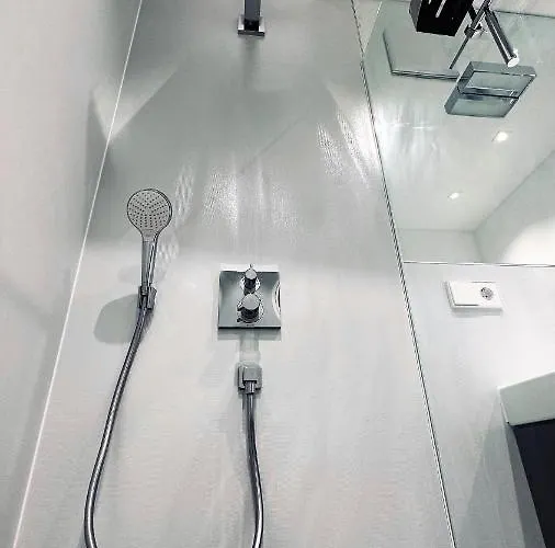 Апартаменти Ludwig - Haus Hochland *