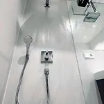 Apartamento Ludwig - Haus Hochland *