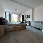 Apartamento Ludwig - Haus Hochland *