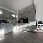 Apartamento Ludwig - Haus Hochland *
