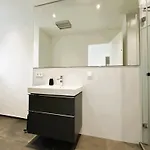 Ludwig - Haus Hochland Apartment