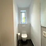 Apartment Ludwig - Haus Hochland