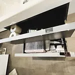 Ludwig - Haus Hochland Apartment Garmisch-Partenkirchen