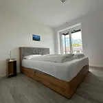 Ludwig - Haus Hochland Apartamento
