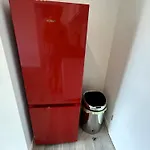 Ludwig - Haus Hochland Apartamento Garmisch-Partenkirchen