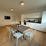Apartamento Ludwig - Haus Hochland *