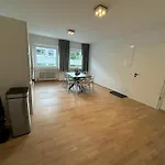 Ludwig - Haus Hochland Apartment