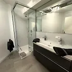 Ludwig - Haus Hochland Apartment *