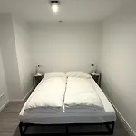 Apartamento Ludwig - Haus Hochland *