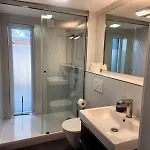 Ludwig - Haus Hochland Garmisch-Partenkirchen