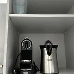 Apartamento Ludwig - Haus Hochland Garmisch-Partenkirchen