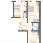 Apartamento Ludwig - Haus Hochland *