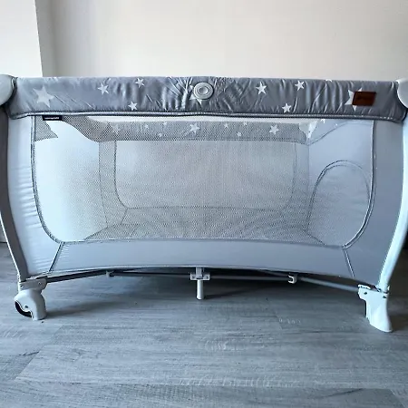 Ludwig - Haus Hochland Γκάρμις-Παρτενκίρχεν