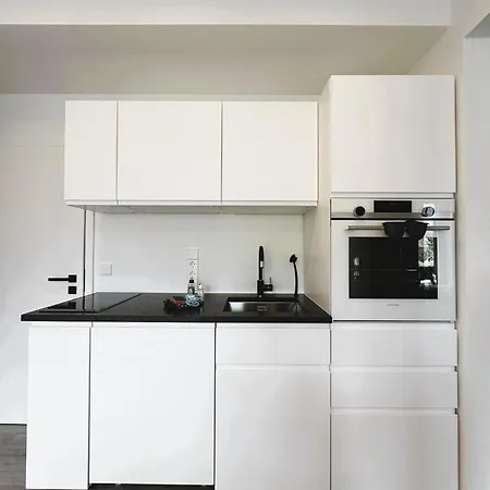 Ludwig - Haus Hochland *