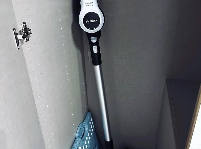 Apartman Ludwig - Haus Hochland *