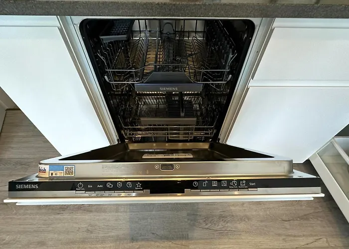 Ludwig - Haus Hochland Garmisch-Partenkirchen