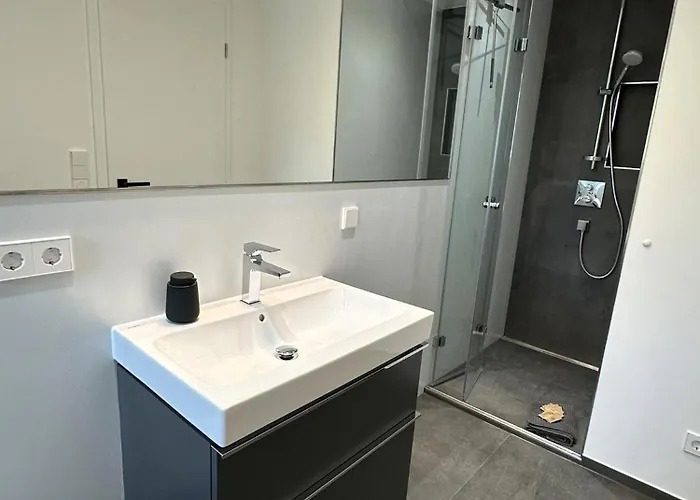 Ludwig - Haus Hochland