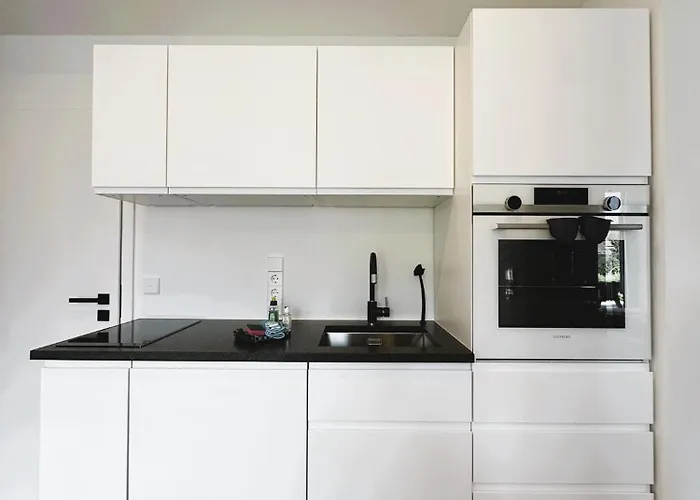 Ludwig - Haus Hochland *